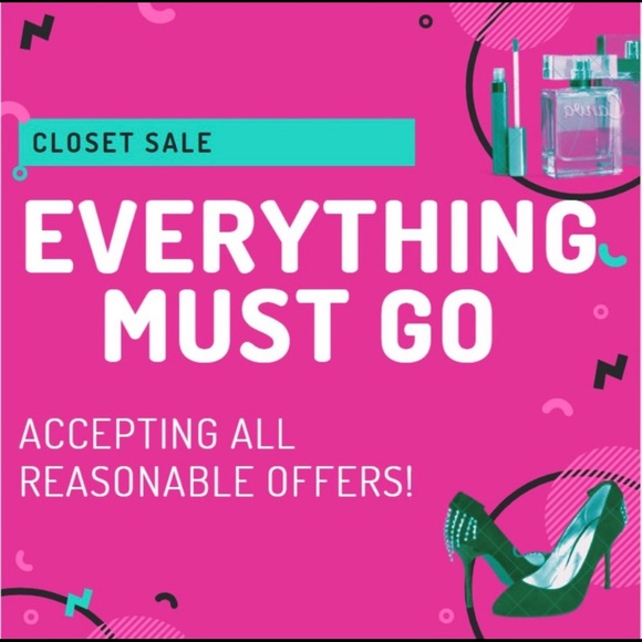 Steve Madden Tan Spring Jacket - Picture 6 of 6